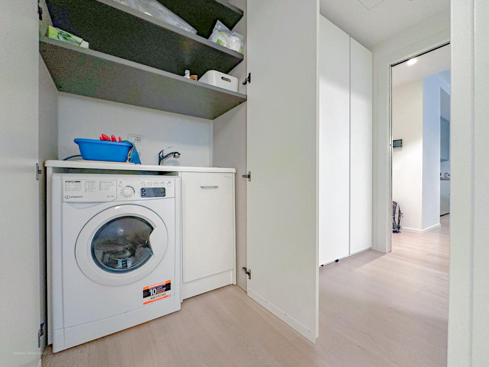 Menotti Suite 11 - 15 Min Dal Duomo มิลาน ภายนอก รูปภาพ