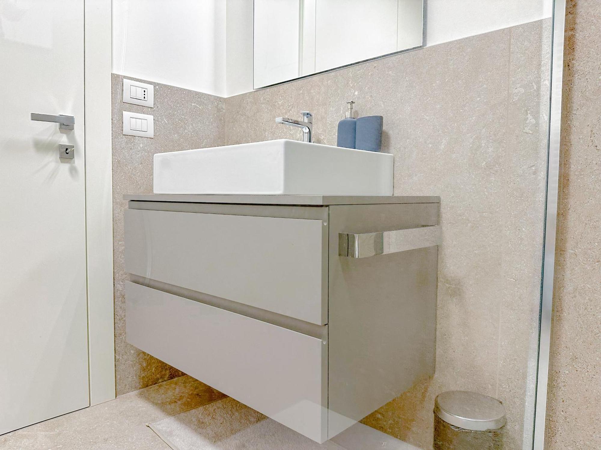 Menotti Suite 11 - 15 Min Dal Duomo มิลาน ภายนอก รูปภาพ