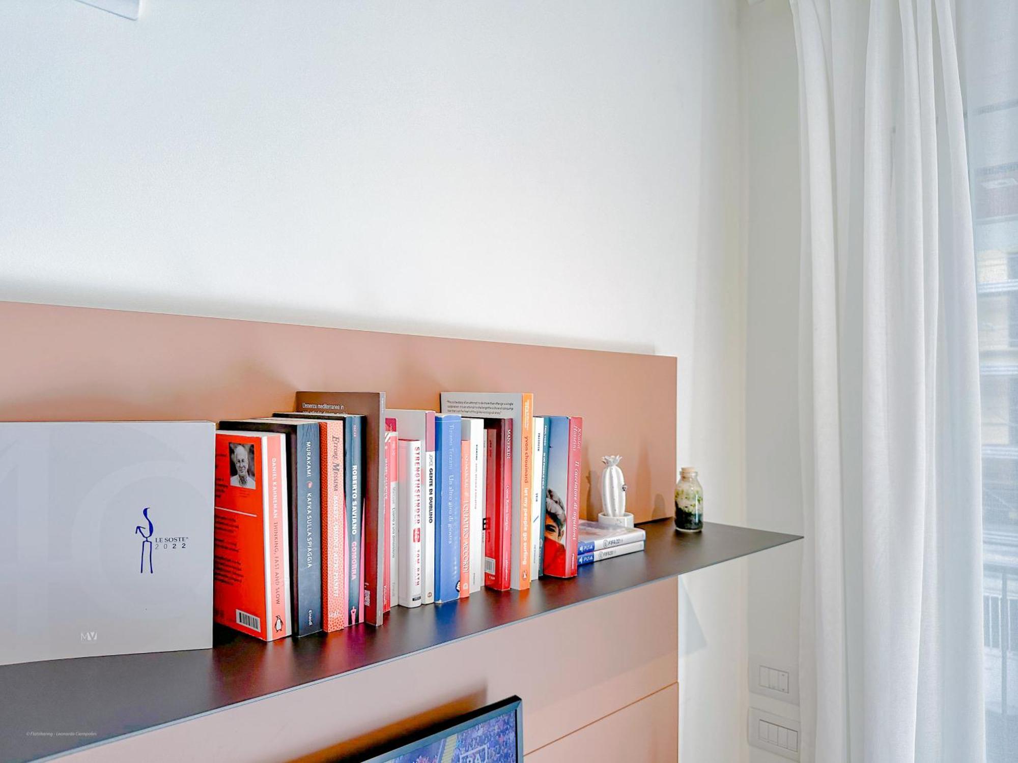 Menotti Suite 11 - 15 Min Dal Duomo มิลาน ภายนอก รูปภาพ